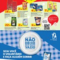auchan 26 nov a 2 dez-8.jpg